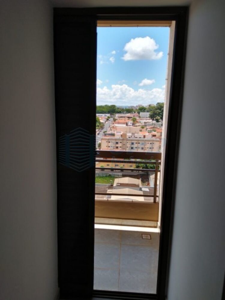 Apartamento, 97 m² - Foto 8