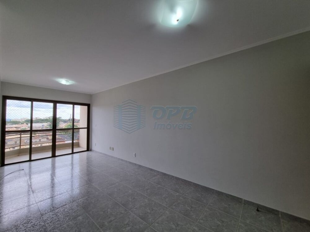 Apartamento, 97 m² - Foto 17
