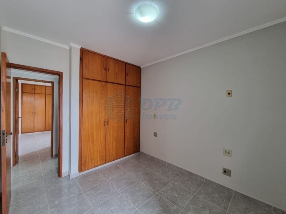 Apartamento, 97 m² - Foto 7