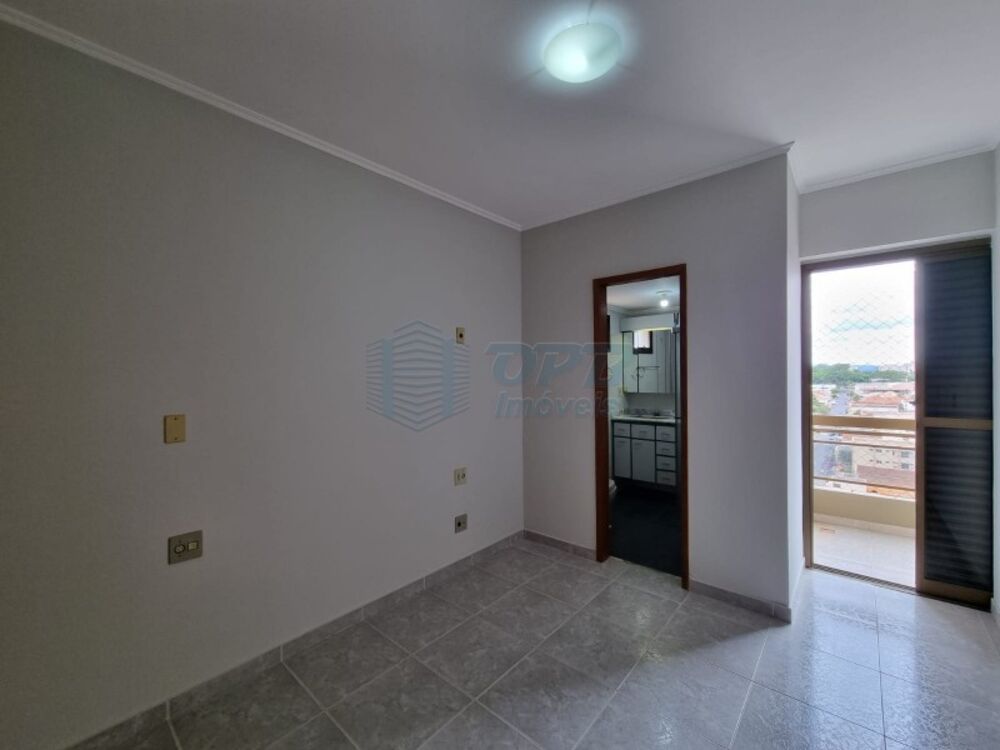 Apartamento, 97 m² - Foto 9