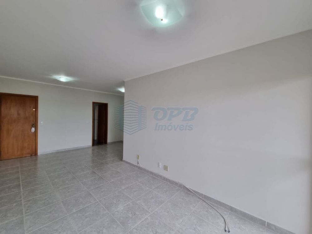Apartamento, 97 m² - Foto 14