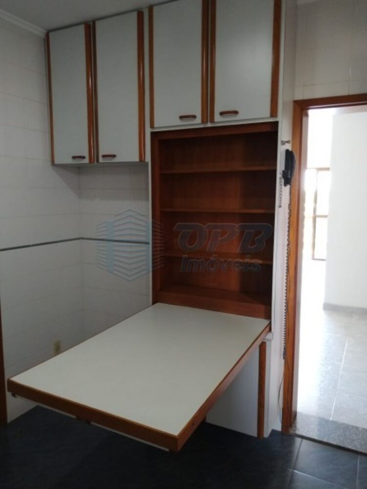 Apartamento, 97 m² - Foto 4