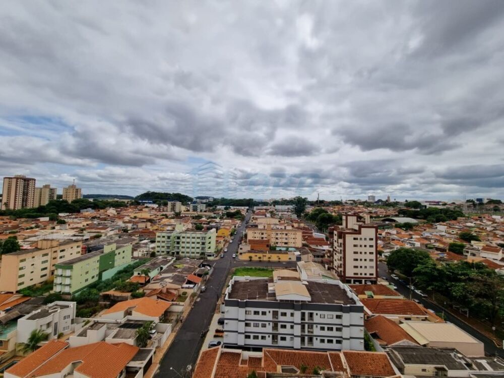 Apartamento, 97 m² - Foto 15