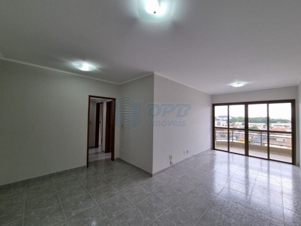 Apartamento, 97 m² - Foto 18