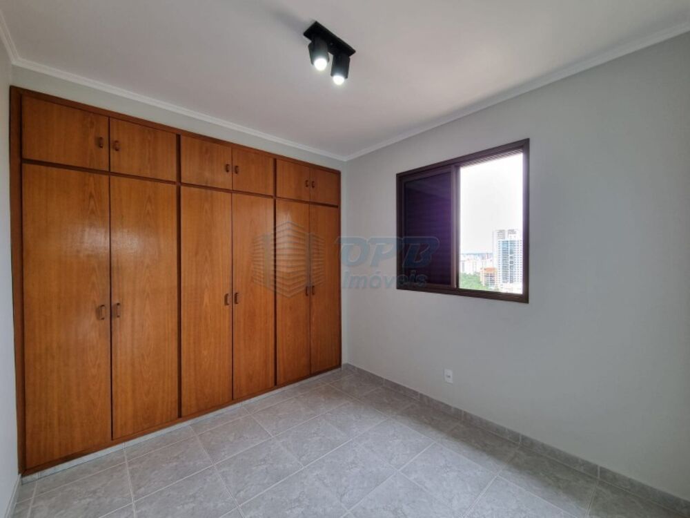 Apartamento, 97 m² - Foto 11