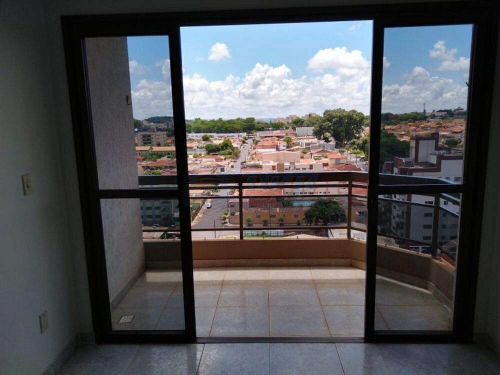 Apartamento, 97 m² - Foto 16