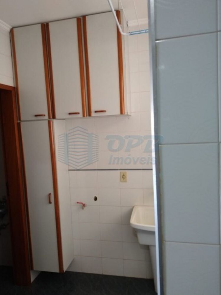 Apartamento, 97 m² - Foto 2