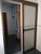 Apartamento, 97 m² - Foto 3