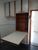 Apartamento, 97 m² - Foto 4