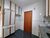 Apartamento, 97 m² - Foto 5