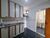 Apartamento, 97 m² - Foto 1
