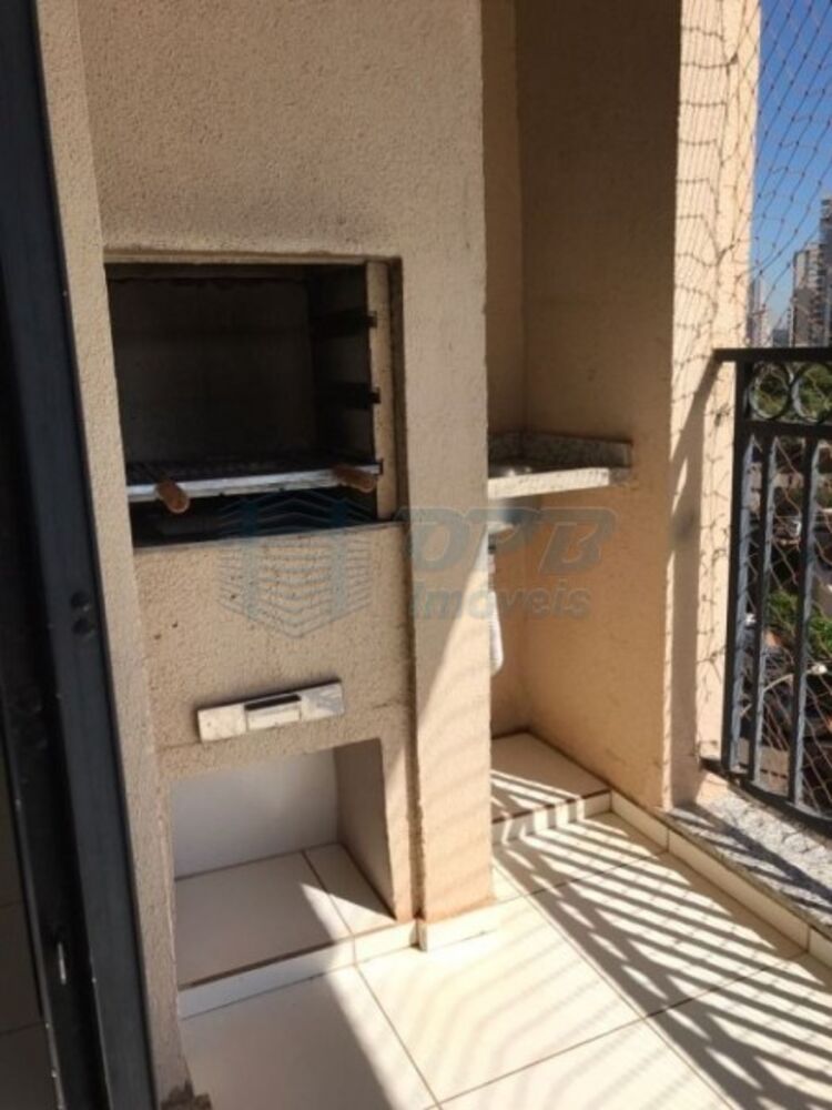 Apartamento para alugar - Foto 2