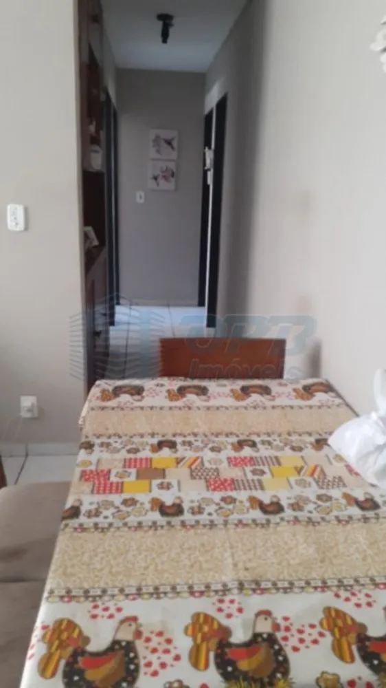 Apartamento, 72 m² - Foto 1