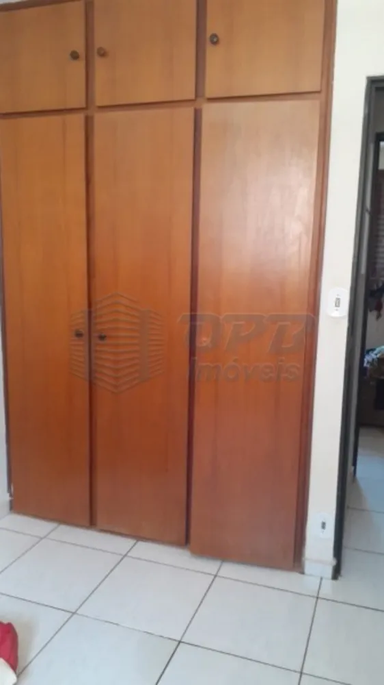 Apartamento, 72 m² - Foto 3