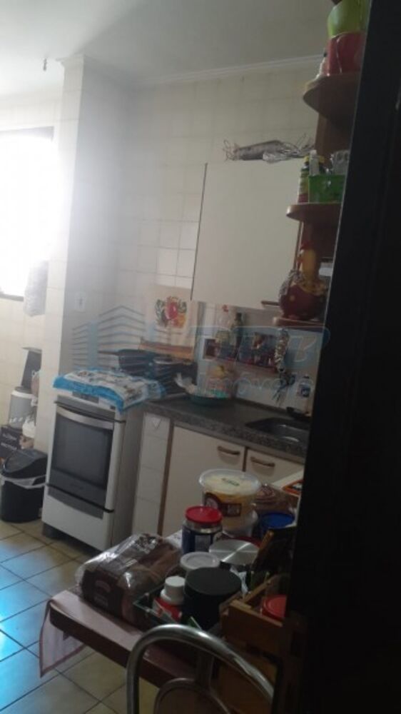 Apartamento à venda, 72m² - Foto 3