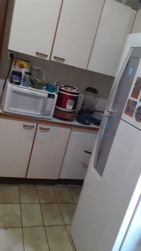 Apartamento à venda, 72m² - Foto 1