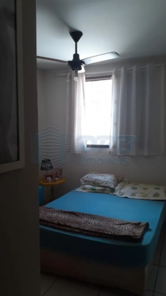 Apartamento, 72 m² - Foto 2