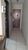 Apartamento, 72 m² - Foto 2