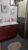 Apartamento, 72 m² - Foto 4