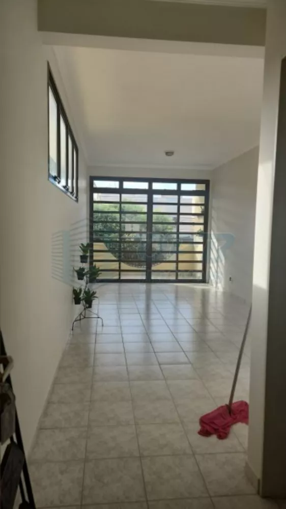 Apartamento para alugar - Foto 1