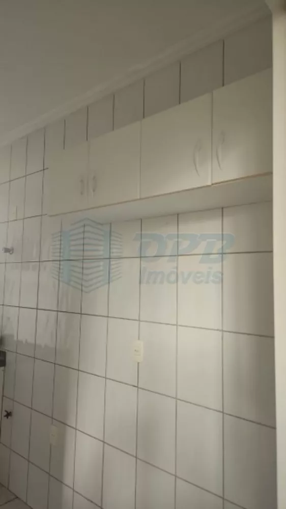 Apartamento para alugar - Foto 3