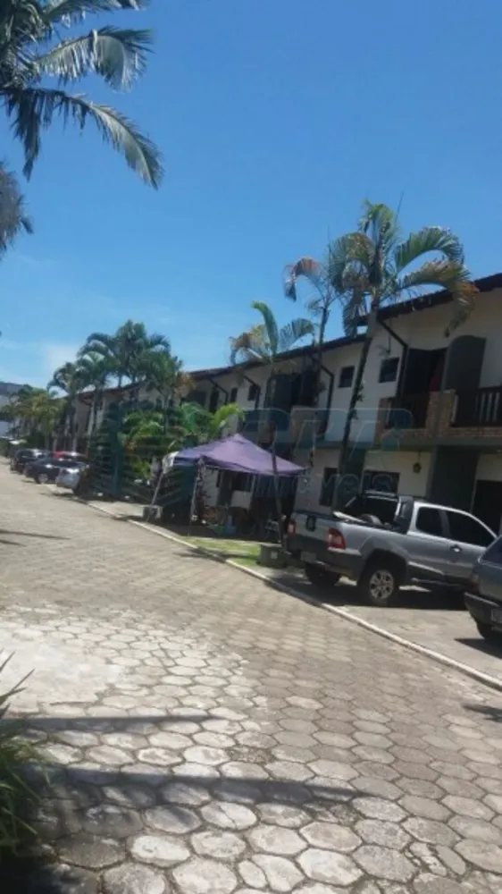 Sobrado - Foto 1