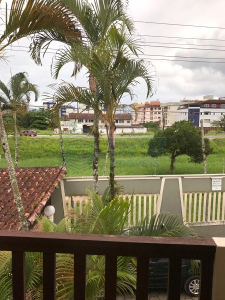 Sobrado - Foto 3