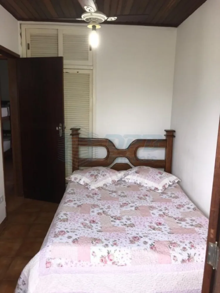Sobrado - Foto 4