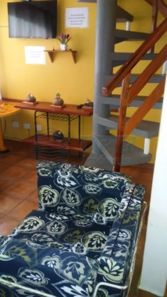 Sobrado - Foto 15