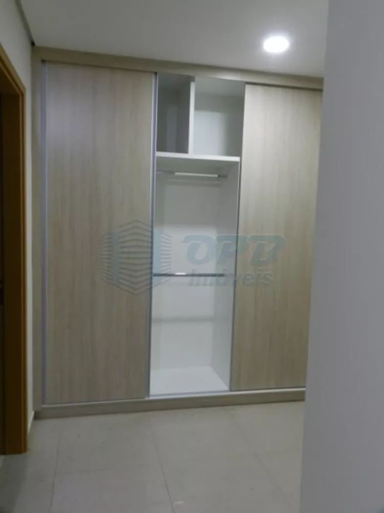 Apartamento à venda e aluguel - Foto 3