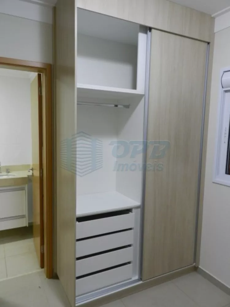 Apartamento à venda e aluguel - Foto 11