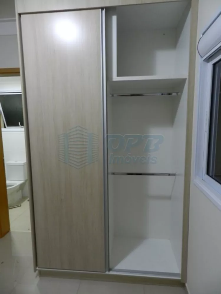 Apartamento à venda e aluguel - Foto 12