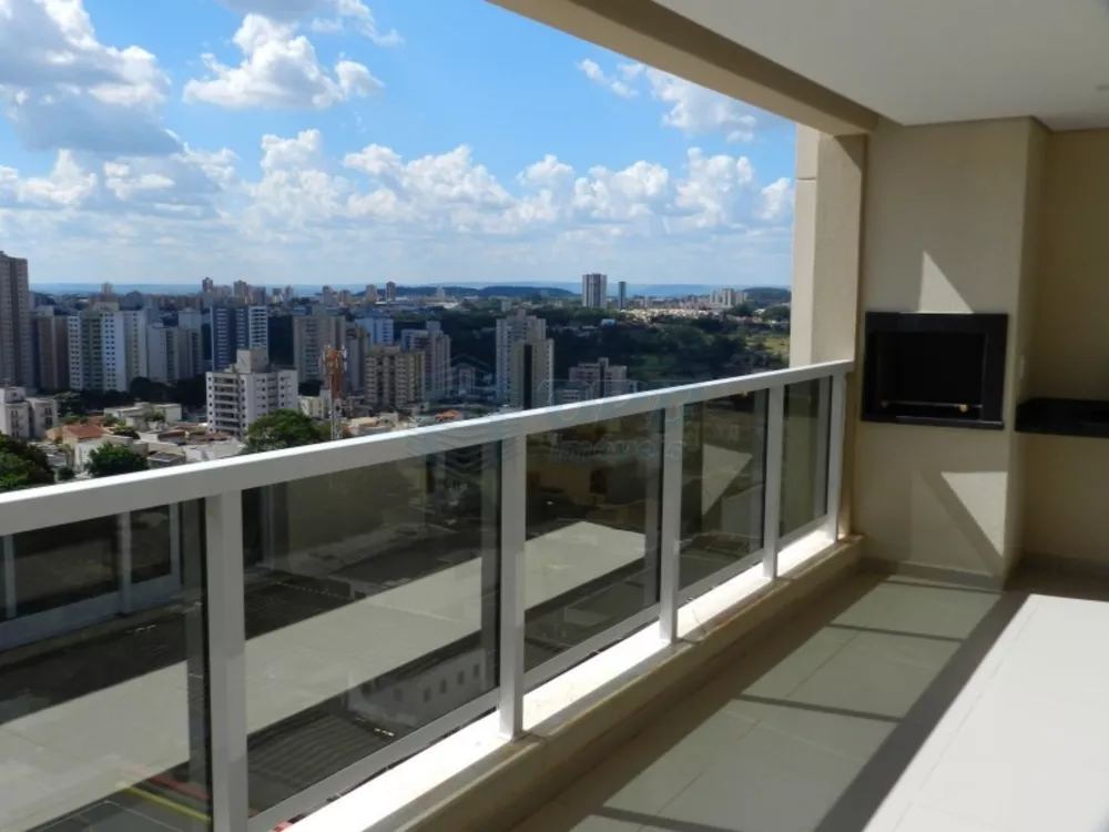 Apartamento à venda e aluguel - Foto 1