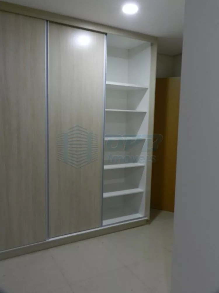 Apartamento à venda e aluguel - Foto 4