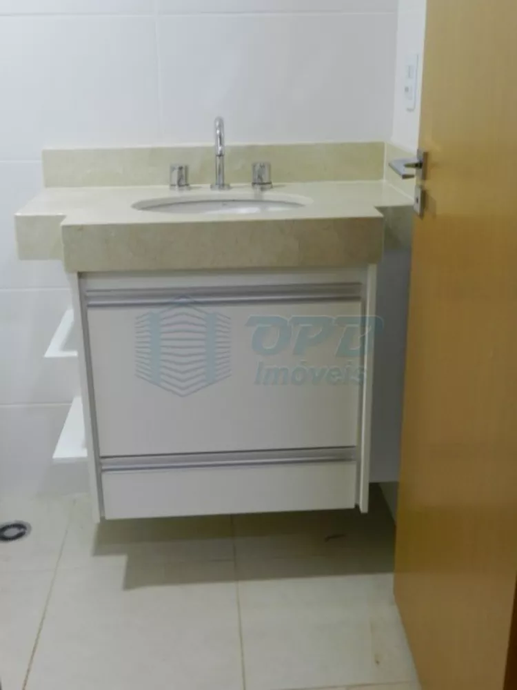 Apartamento à venda e aluguel - Foto 9