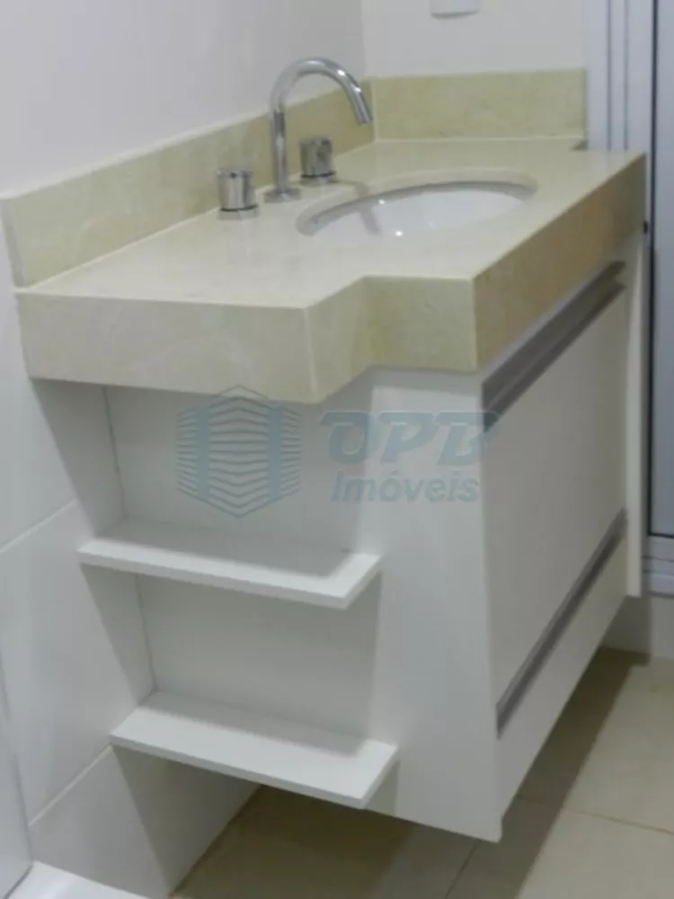 Apartamento à venda e aluguel - Foto 10