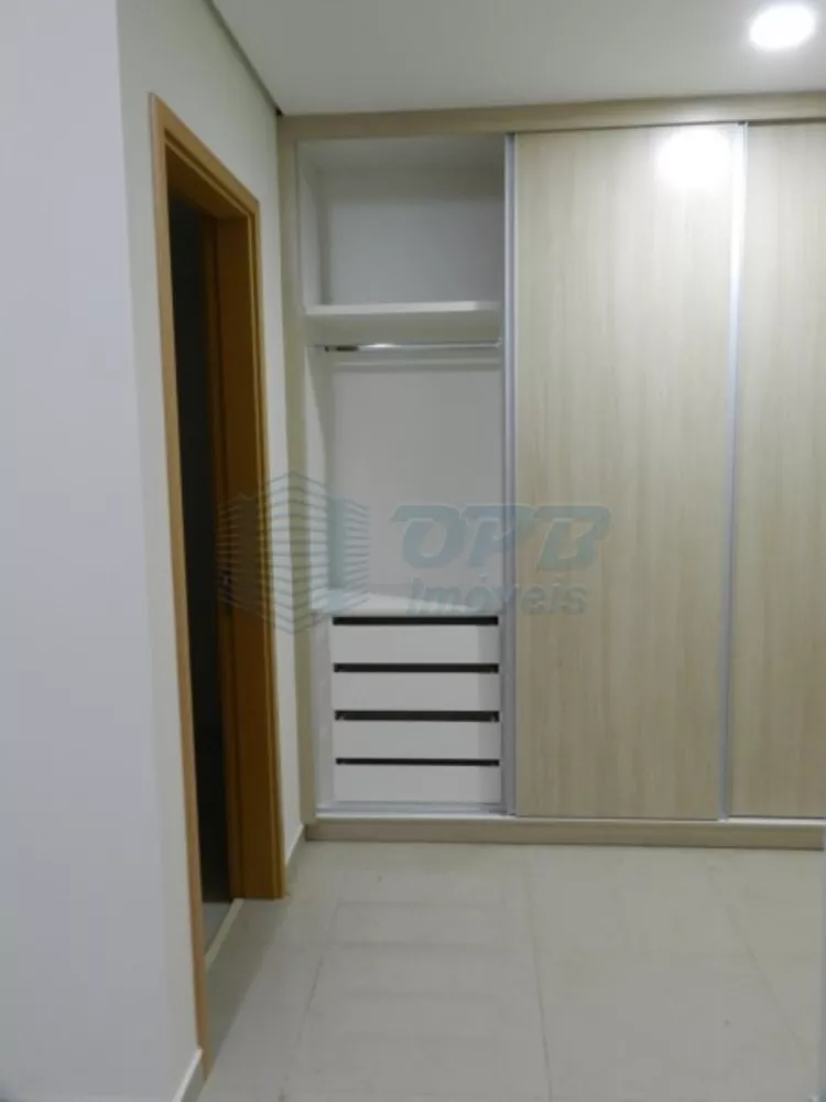 Apartamento à venda e aluguel - Foto 5