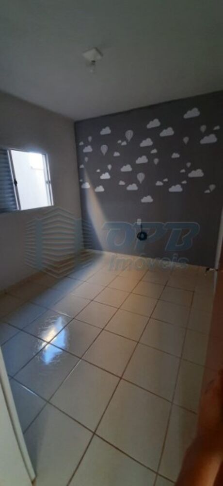 Casa, 2 quartos, 150 m² - Foto 2