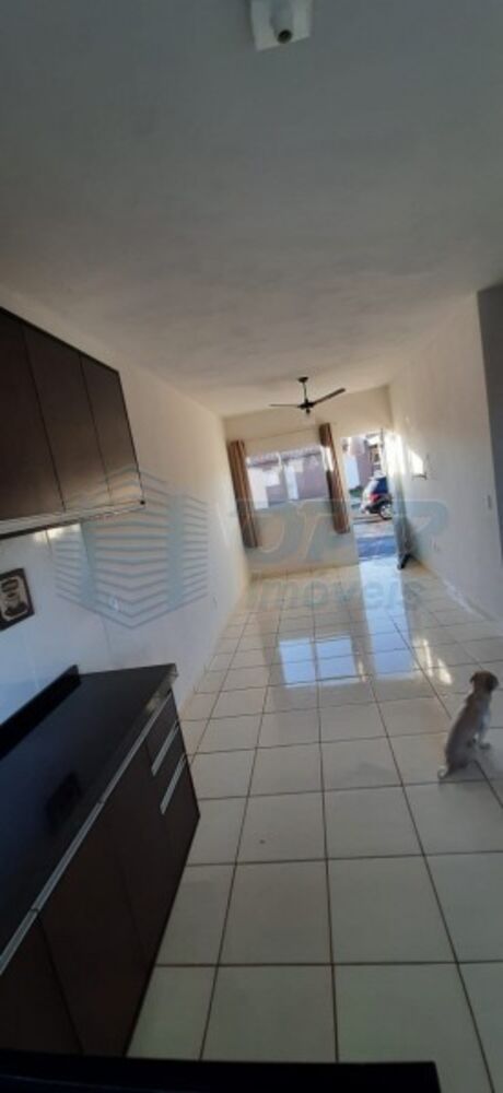 Casa, 2 quartos, 150 m² - Foto 6
