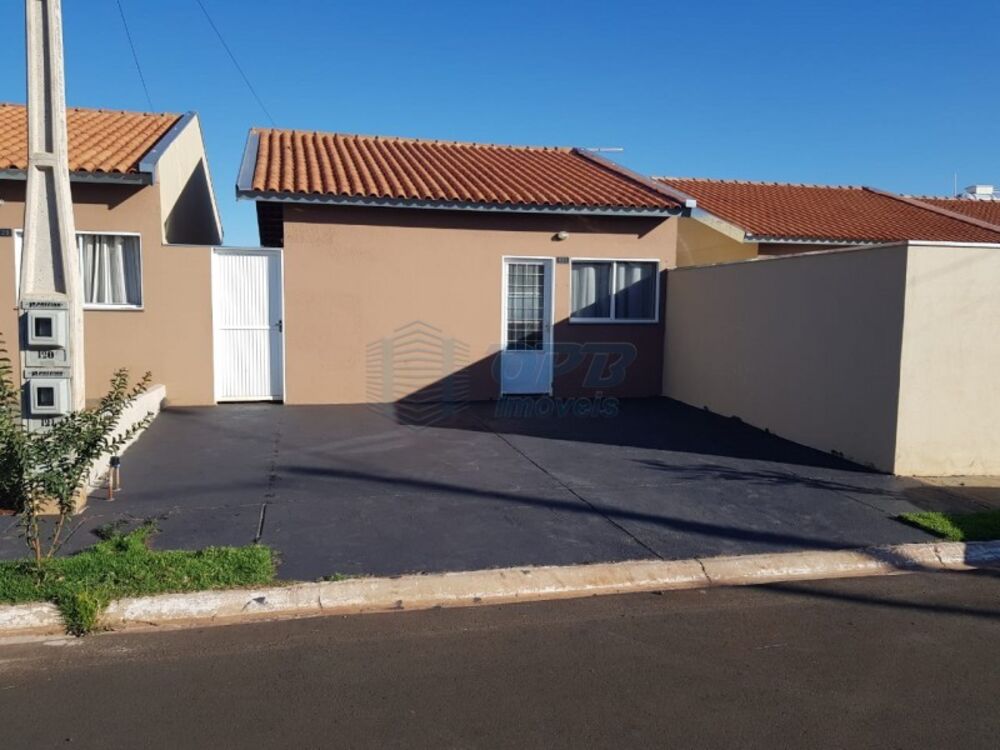 Casa, 2 quartos, 150 m² - Foto 8