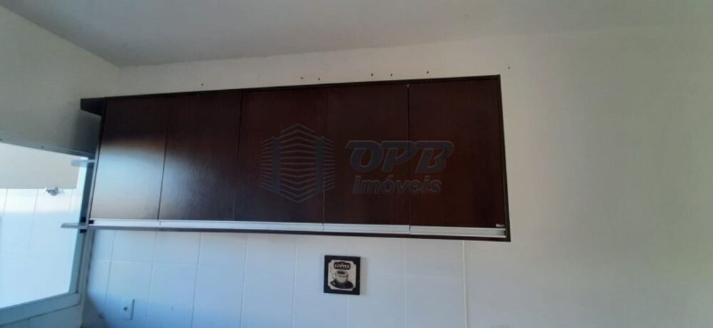 Casa, 2 quartos, 150 m² - Foto 7