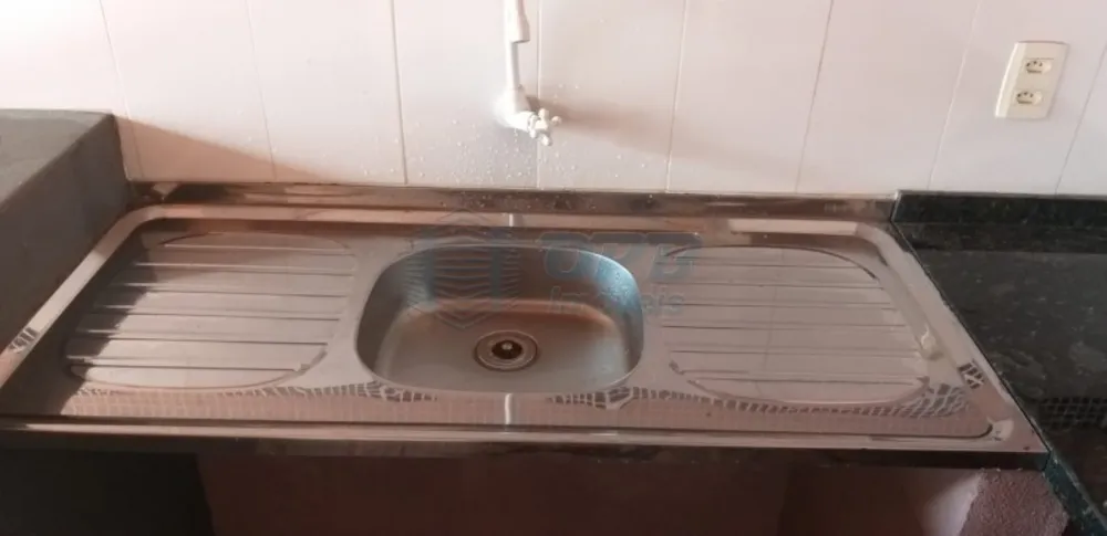 Casa - Foto 6