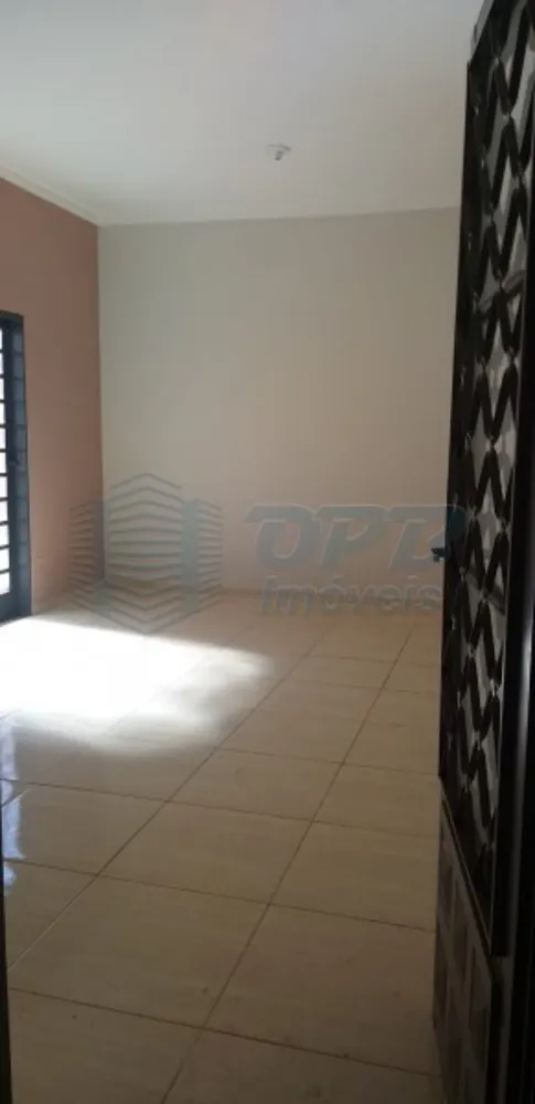 Casa - Foto 5