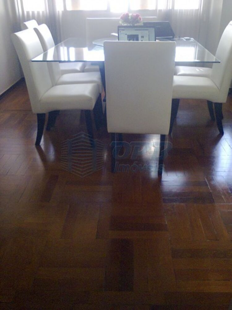 Apartamento, 164 m² - Foto 6