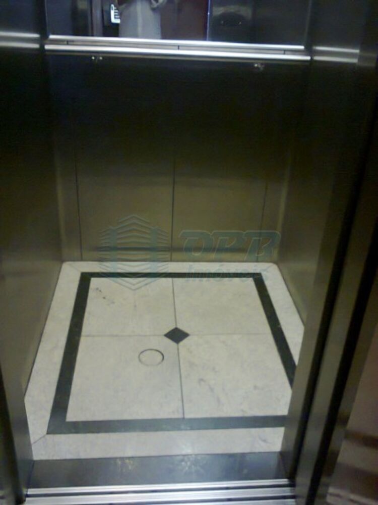 Apartamento, 164 m² - Foto 2