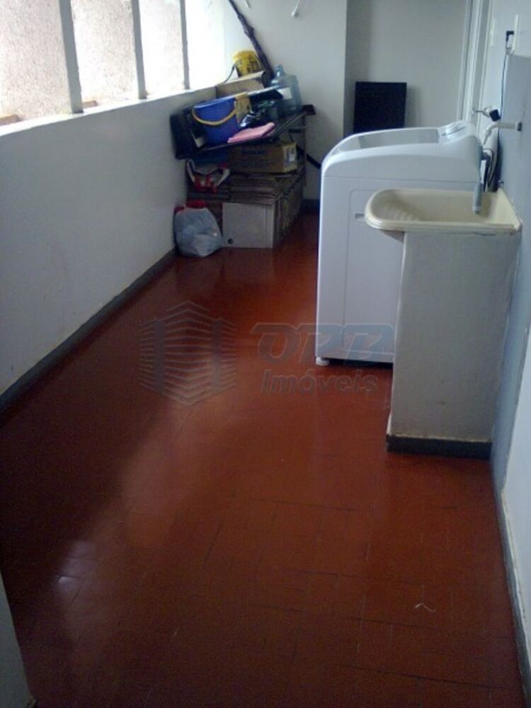 Apartamento, 164 m² - Foto 5