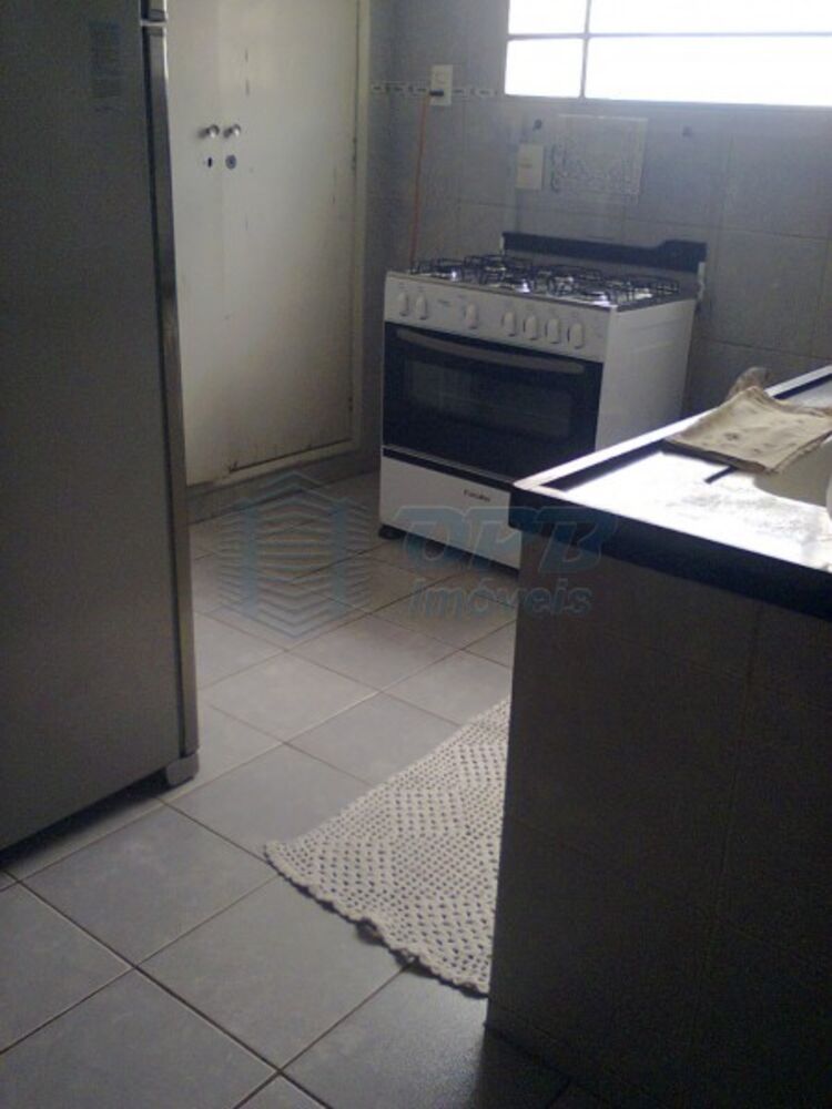 Apartamento, 164 m² - Foto 4