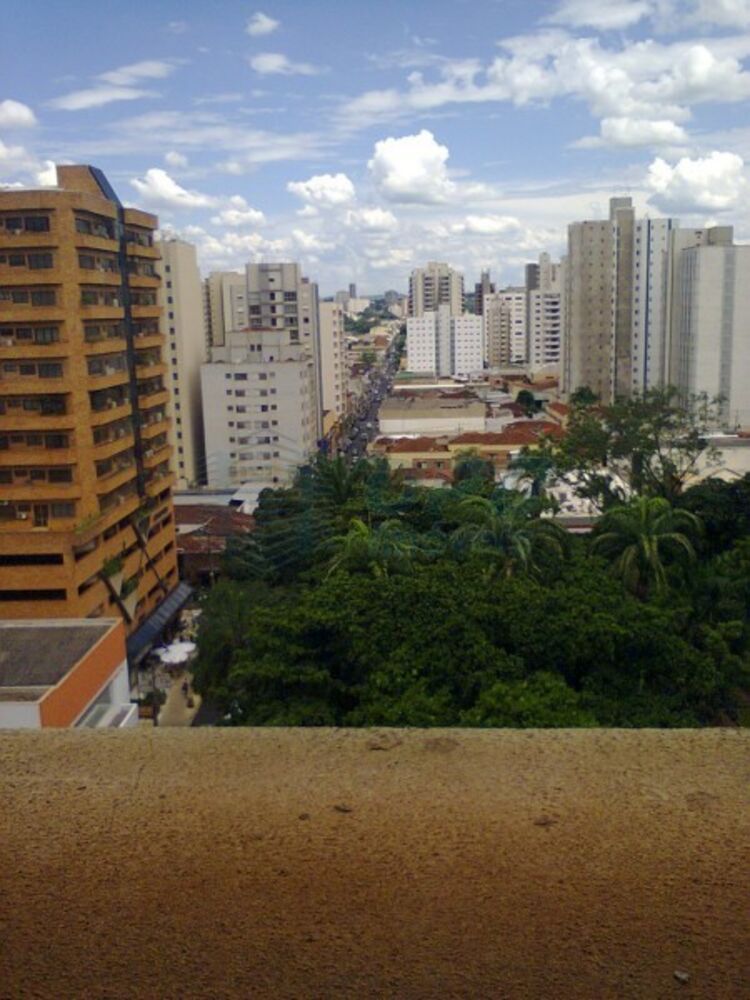 Apartamento, 164 m² - Foto 7
