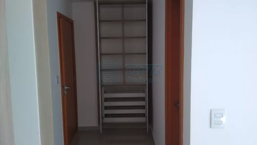 Apartamento para alugar - Foto 14