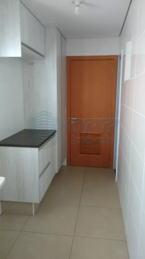 Apartamento para alugar - Foto 5